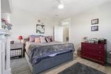 505 California Ave - Photo 13
