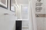 505 California Ave - Photo 15