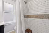 505 California Ave - Photo 16