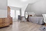 505 California Ave - Photo 17