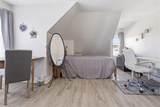 505 California Ave - Photo 18