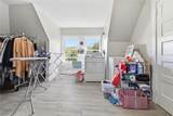 505 California Ave - Photo 19