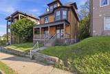 505 California Ave - Photo 2