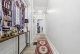 505 California Ave - Photo 20