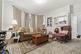 505 California Ave - Photo 21