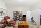 505 California Ave - Photo 22