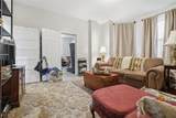 505 California Ave - Photo 23