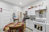 505 California Ave - Photo 25