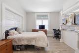 505 California Ave - Photo 26