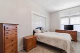 505 California Ave - Photo 27