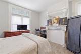 505 California Ave - Photo 28