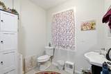 505 California Ave - Photo 29