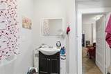 505 California Ave - Photo 30