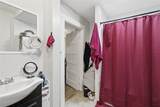 505 California Ave - Photo 31