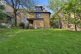 505 California Ave - Photo 32
