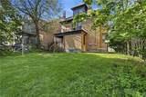 505 California Ave - Photo 33