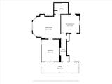 505 California Ave - Photo 34