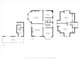 505 California Ave - Photo 35