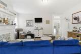 505 California Ave - Photo 7