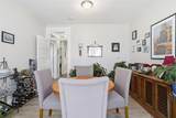 505 California Ave - Photo 9