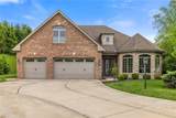 4327 Muirfield Drive - Photo 1