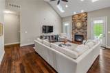 4327 Muirfield Drive - Photo 10