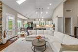 4327 Muirfield Drive - Photo 11