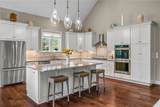 4327 Muirfield Drive - Photo 13