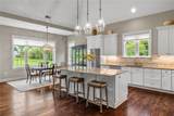 4327 Muirfield Drive - Photo 14