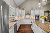 4327 Muirfield Drive - Photo 16