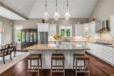 4327 Muirfield Drive - Photo 17