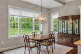 4327 Muirfield Drive - Photo 18