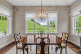 4327 Muirfield Drive - Photo 19