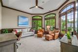 4327 Muirfield Drive - Photo 20