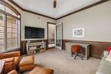 4327 Muirfield Drive - Photo 21