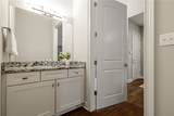 4327 Muirfield Drive - Photo 22