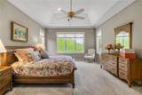 4327 Muirfield Drive - Photo 23