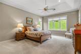 4327 Muirfield Drive - Photo 24