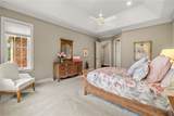 4327 Muirfield Drive - Photo 25