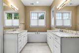 4327 Muirfield Drive - Photo 26