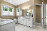 4327 Muirfield Drive - Photo 27