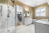 4327 Muirfield Drive - Photo 28