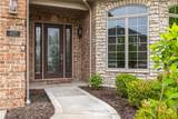 4327 Muirfield Drive - Photo 3