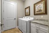 4327 Muirfield Drive - Photo 31