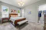 4327 Muirfield Drive - Photo 32
