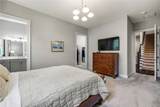 4327 Muirfield Drive - Photo 33