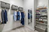 4327 Muirfield Drive - Photo 35