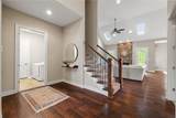 4327 Muirfield Drive - Photo 36
