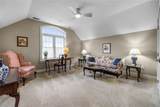 4327 Muirfield Drive - Photo 37