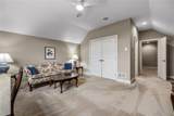 4327 Muirfield Drive - Photo 38